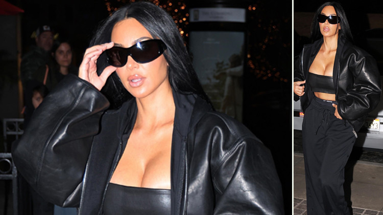 Sekiz yıl ben ağladım... Şimdi sıra sende!