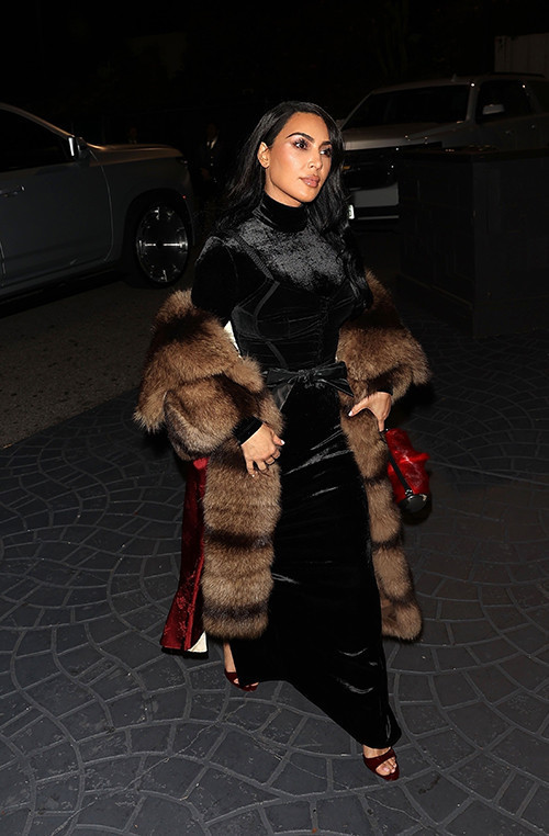 Sekiz yıl ben ağladım... Şimdi sıra sende Sekiz yıl ben ağladım... Şimdi sıra sende