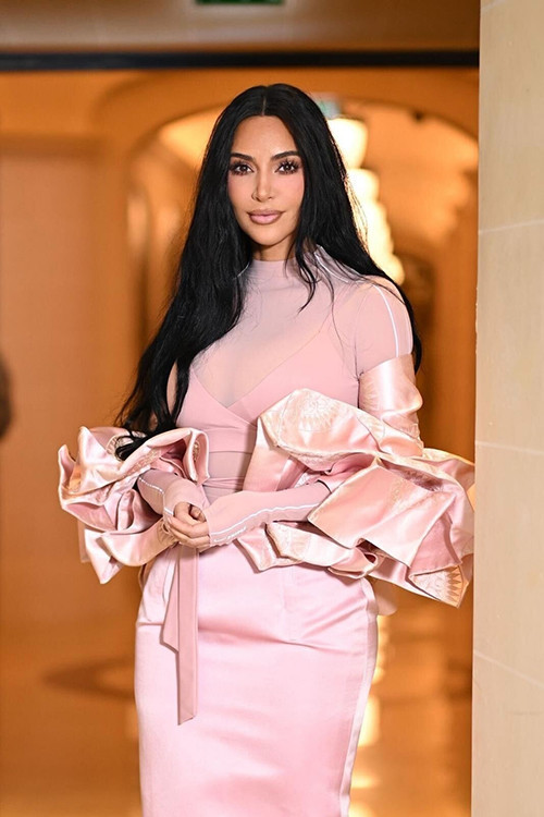 Sekiz yıl ben ağladım... Şimdi sıra sende Sekiz yıl ben ağladım... Şimdi sıra sende