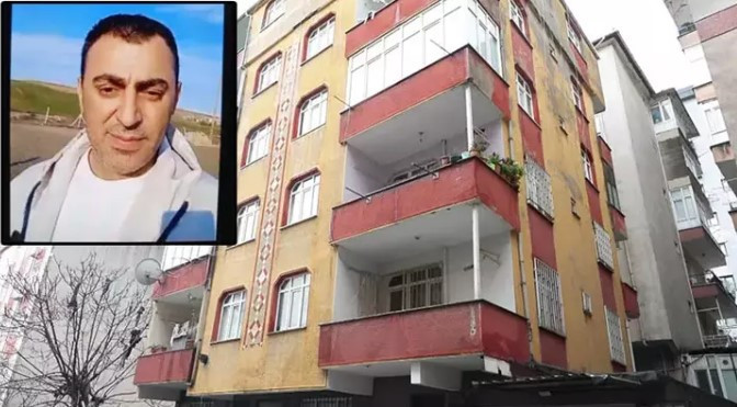 Babasını öldüren kız çocuğundan korkunç iddia: “Beni istismar ediyordu”