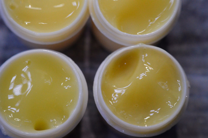 Hücreleri yeniliyor, hormonları destekliyor Kovandan gelen gençlik sırrı Hücreleri yeniliyor, hormonları destekliyor Kovandan gelen gençlik sırrı