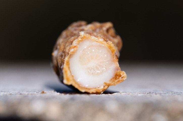 Hücreleri yeniliyor, hormonları destekliyor Kovandan gelen gençlik sırrı Hücreleri yeniliyor, hormonları destekliyor Kovandan gelen gençlik sırrı