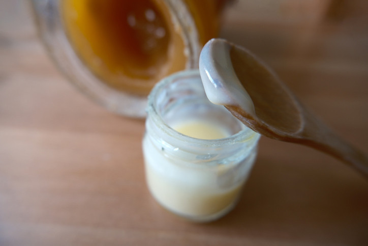 Tazeliğini yitirmemesi önemli Tazeliğini yitirmemesi önemli