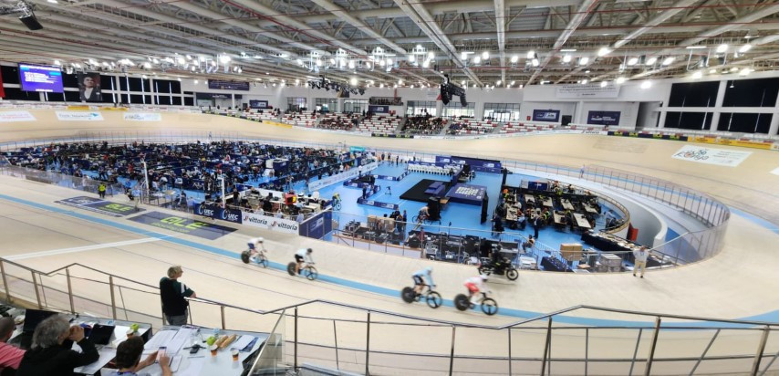 Türkiyenin ilk bisiklet müzesi | Avrupa Belediyeler Birliğinin bisiklet şehri seçtiği kentte açıldı