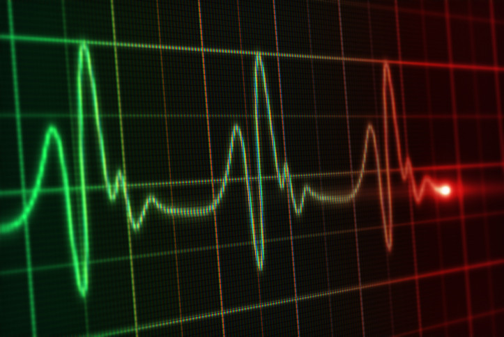 Gençlerde bu şikayetler artıyor İşte sebep olan 9 hatalı alışkanlık