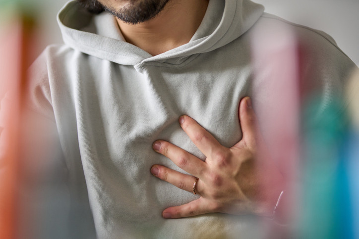 Gençlerde bu şikayetler artıyor! İşte sebep olan 9 hatalı alışkanlık