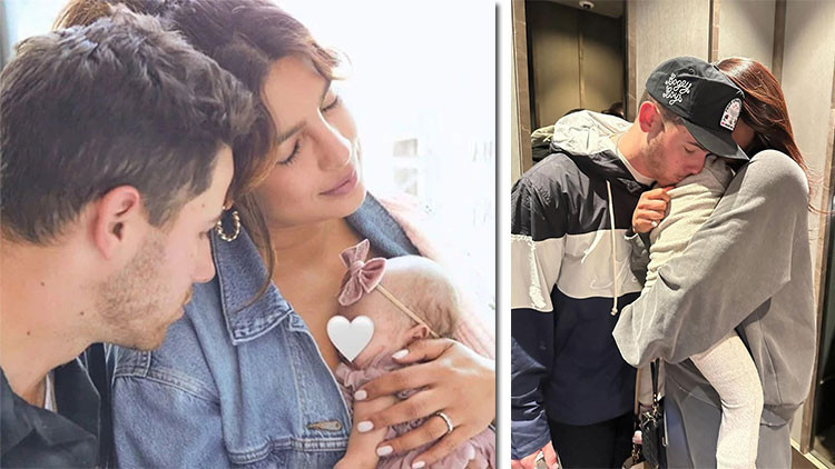 Kızı, doğduğunda sadece 750 gram ağırlığındaydı… Aylarca onu kucağına bile alamadı… ‘Kokusu hep burnumdaydı’ dedi, yaşadığı kabusu ilk kez anlattı