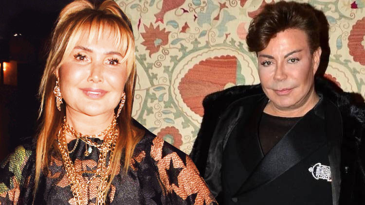 'Fatih’in uyanmaması iyi oldu' demişti... Yonca Evcimik: Sözlerimin arkasındayım