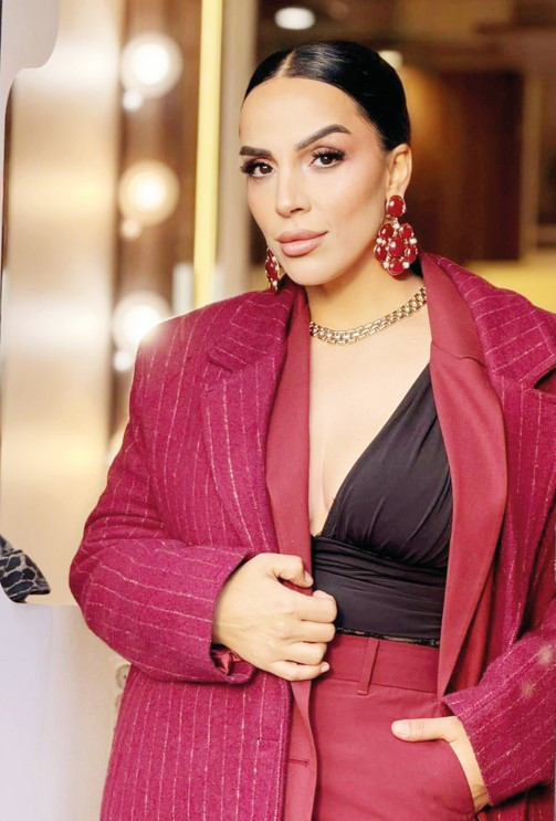 Yarım kalmış aşk