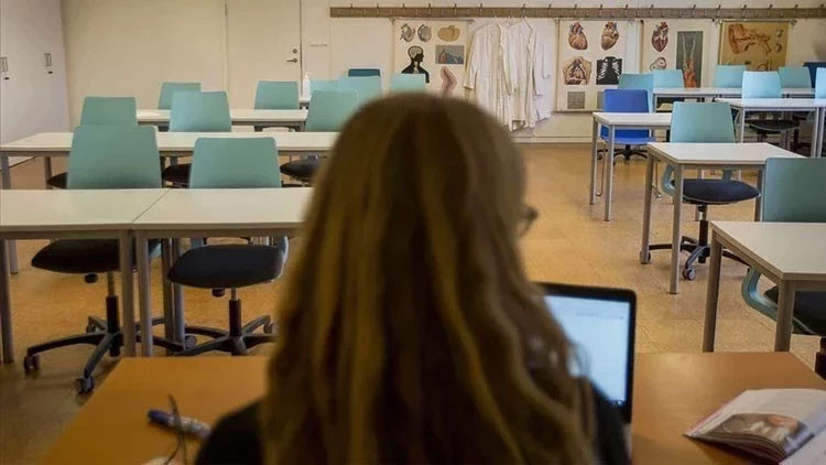 BİLSEM SONUÇLARI NE ZAMAN AÇIKLANACAK