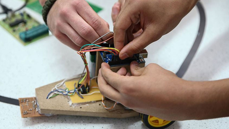 ÖN DEĞERLENDİRMENİN ARDINDAN...