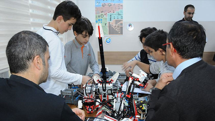 BİLSEM SINAV SONUÇLARI TARİHİ VE GÜNÜ 2026 || BİLSEM sonuçları ne zaman açıklanacak BİLSEM ön değerlendirme ayın kaçında bitiyor