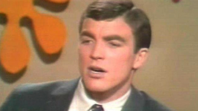 Tesadüfen kendini kamera karşısında bulmuştu: Bu haliyle kalsa belki bu kadar ünlü olamayacaktı!