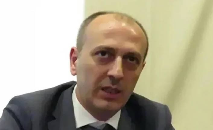 Dilek İmamoğlu’nun kardeşine tutuklama talep edildi... Uyuşturu soruşturmasında 19 isme tutuklama talebi