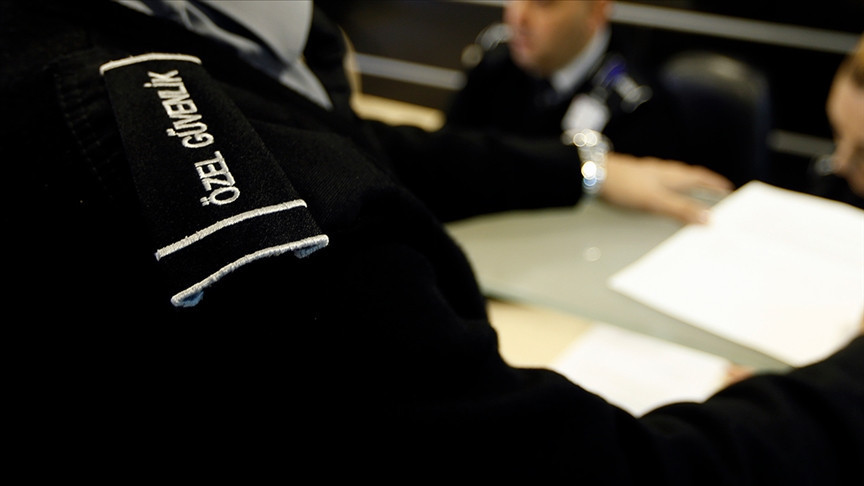 ÖGG YAZILI SINAVI NE ZAMAN 2026