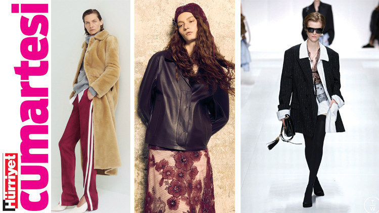 Oyunun kuralları değişti