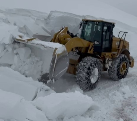 Çok zorlanıyoruz Çok zorlanıyoruz