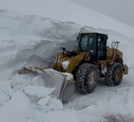 Çok zorlanıyoruz Çok zorlanıyoruz
