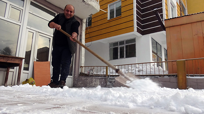 Çok zorlanıyoruz Çok zorlanıyoruz