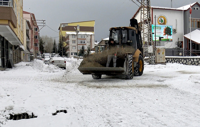 Çok zorlanıyoruz Çok zorlanıyoruz