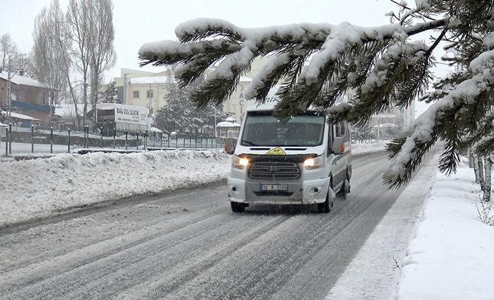 Çok zorlanıyoruz Çok zorlanıyoruz