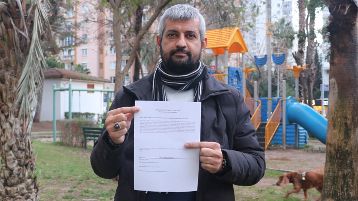 TBMM'ye 'Düğünlerde Türk parası zarar görüyor' dilekçesi