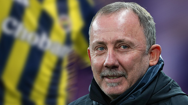 Beşiktaş'tan Fenerbahçe'nin yıldızına kanca! Yeni sezon için harekete geçildi