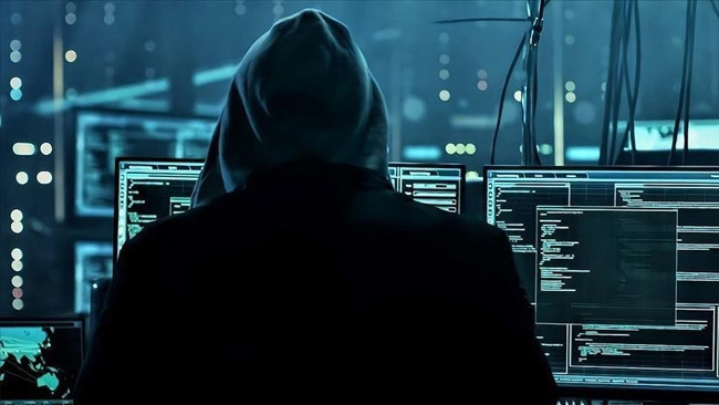 Dünya casus avında: Küresel ölçekte yeni bir istihbarat savaşı yaşanıyor! İşte ajan savaşının haritası!