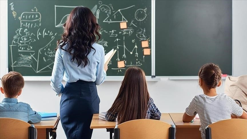 BAŞVURULAR NASIL YAPILIR