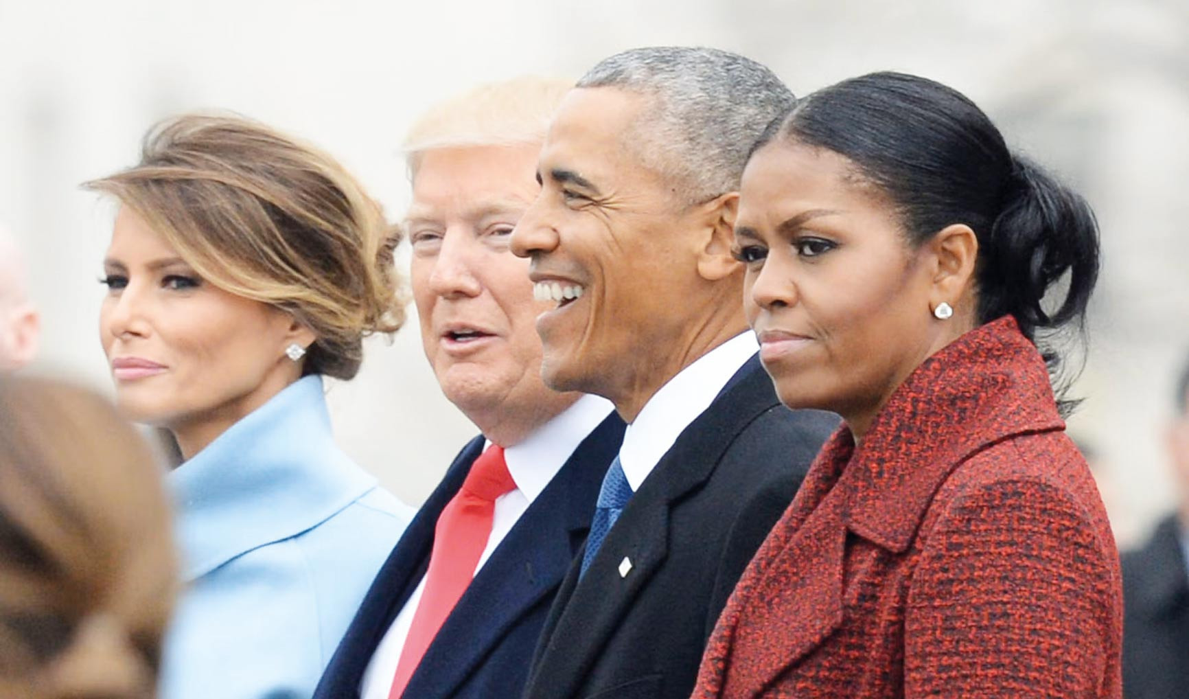 Trump: Hatam yok özür dilemem... Irkçı paylaşım ABD’yi karıştırdı