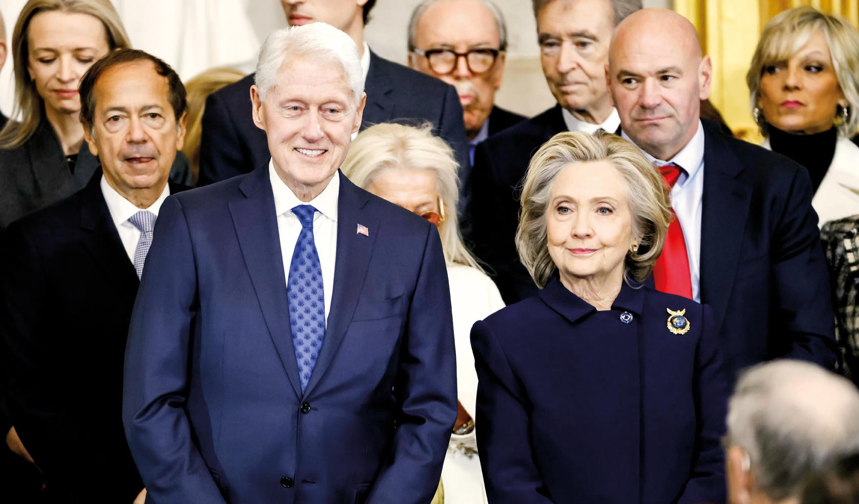 Basına açık oturumda ifade verelim