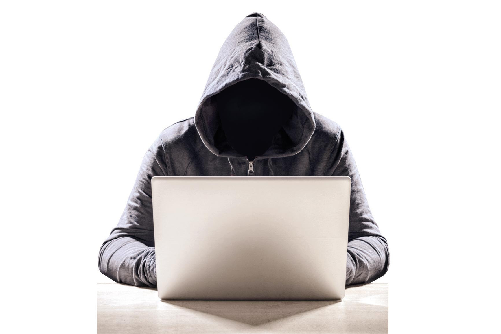 ‘Kertenkele’ Ömer’e 10 yıl hapis