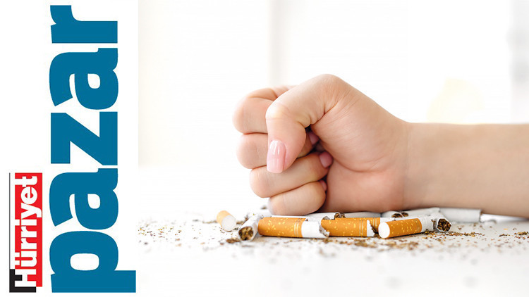 İrade tek başına yeterli değil!