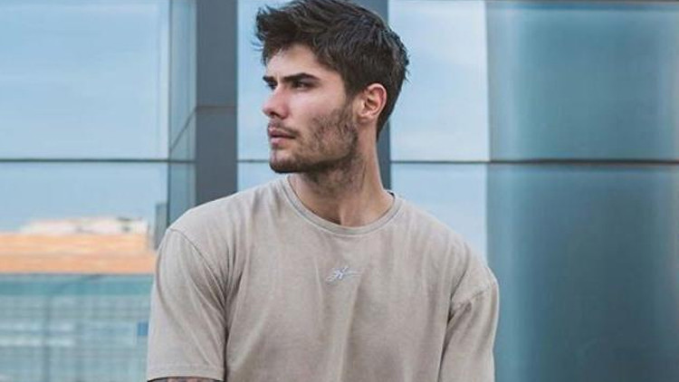 BARIŞ MURAT YAĞCI SURVİVORA GERİ DÖNECEK Mİ