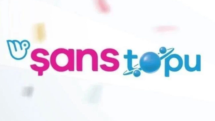 ŞANS TOPU SONUÇLARI SORGULAMA LİSTESİ 8 ŞUBAT 2026 || Şans Topu çekiliş sonuçları ve kazandıran numaralar listesi belli oldu İşte en son çekiliş sonuçları...