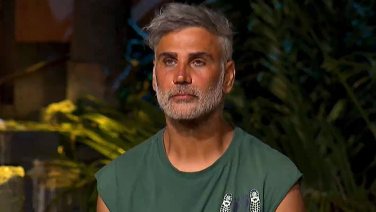 SURVİVOR KİM ELENDİ, DÜN KİM GİTTİ 8 ŞUBAT 2026 (PAZAR- SON BÖLÜM) || Bu hafta Survivorda kim gitti, eleme düellosunu kim kazandı Survivor 2026 Ünlüler-Gönüllüler ödül oyununu hangi takım kazandı Bu hafta yarışmaya veda eden isim belli oldu SURVİVOR KİM ELENDİ, DÜN KİM GİTTİ 8 ŞUBAT 2026 (PAZAR- SON BÖLÜM) || Bu hafta Survivorda kim gitti, eleme düellosunu kim kazandı Survivor 2026 Ünlüler-Gönüllüler ödül oyununu hangi takım kazandı Bu hafta yarışmaya veda eden isim belli oldu