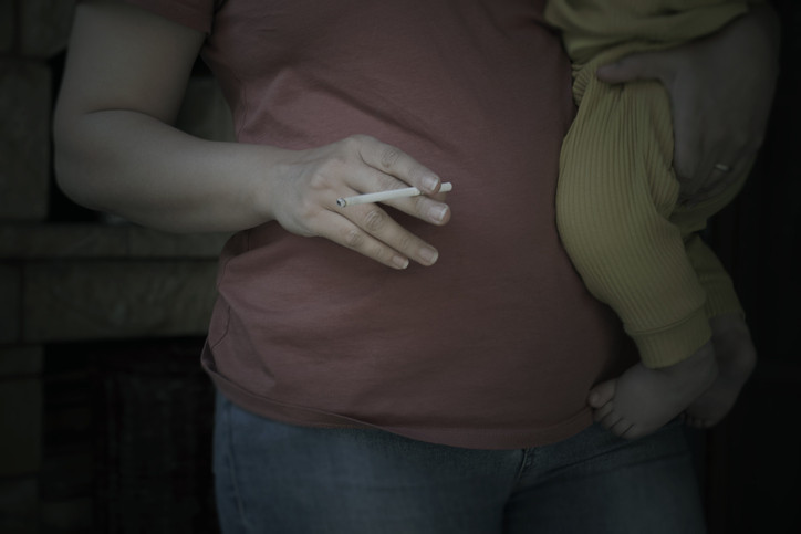 KALP, DAMAR VE SOLUNUM SİSTEMİ EN ÇOK ETKİLENENLER