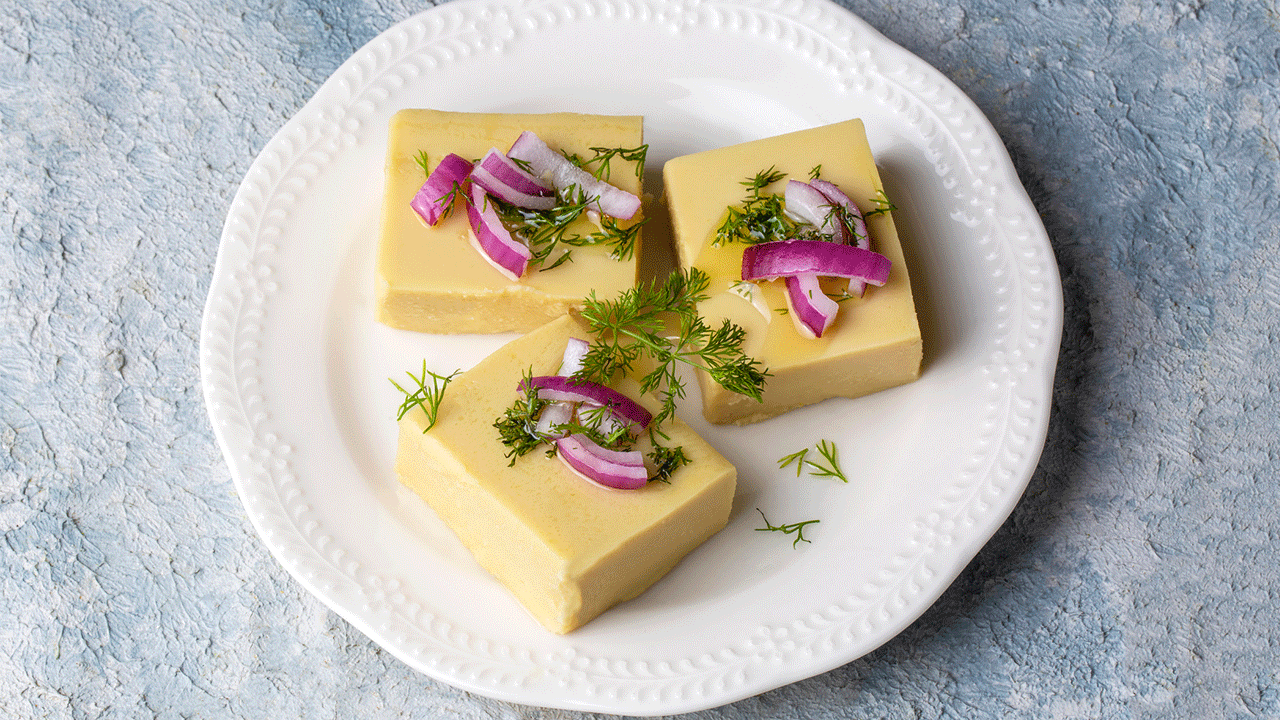 Bugün ne pişirsem diyenlere: Günlük ev yemeği menüsü (9 Şubat 2026)