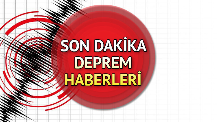 SON DAKİKA DEPREM Mİ OLDU - ANLIK CANLI TAKİP 9 ŞUBAT 2026 AFAD , KANDİLLİ RASATHANESİ SON DEPREMLER | Az önce deprem mi oldu Bugün en son nerede deprem oldu, kaç büyüklüğünde İşte yakınımdaki depremler listesi SON DAKİKA DEPREM Mİ OLDU - ANLIK CANLI TAKİP 9 ŞUBAT 2026 AFAD , KANDİLLİ RASATHANESİ SON DEPREMLER | Az önce deprem mi oldu Bugün en son nerede deprem oldu, kaç büyüklüğünde İşte yakınımdaki depremler listesi