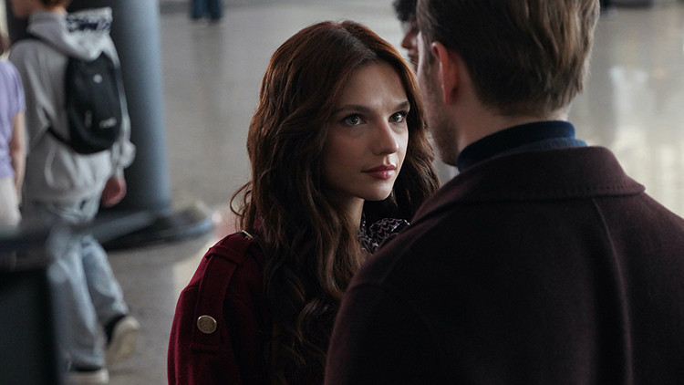 Aynı Yağmur Altında Konusu Nedir