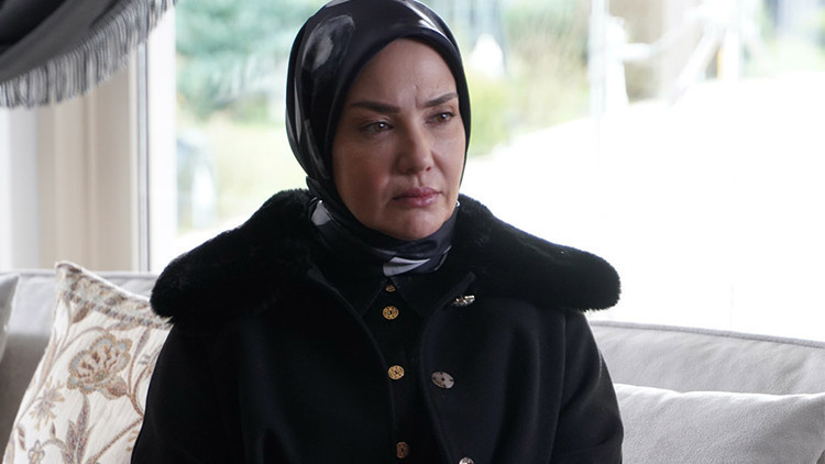 AYNI YAĞMUR ALTINDA OYUNCULARI KARAKTERLERİ (TAM KADRO İSİM LİSTESİ) || Yeni dizi Aynı Yağmur Altında oyuncuları kimler, konusu nedir, nerede çekiliyor