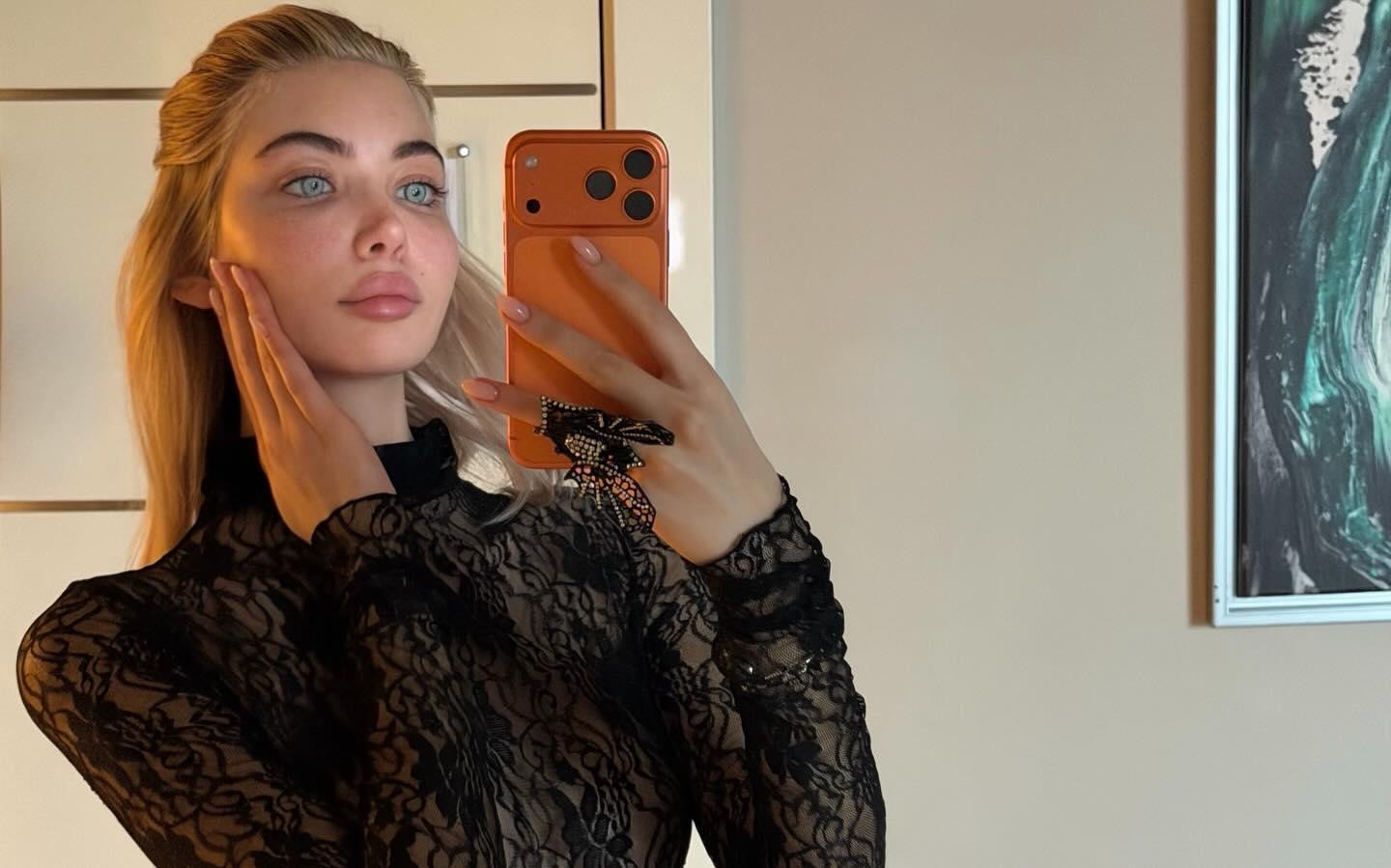 İREM HAZNEDAR KAÇ YAŞINDA VE NERELİ