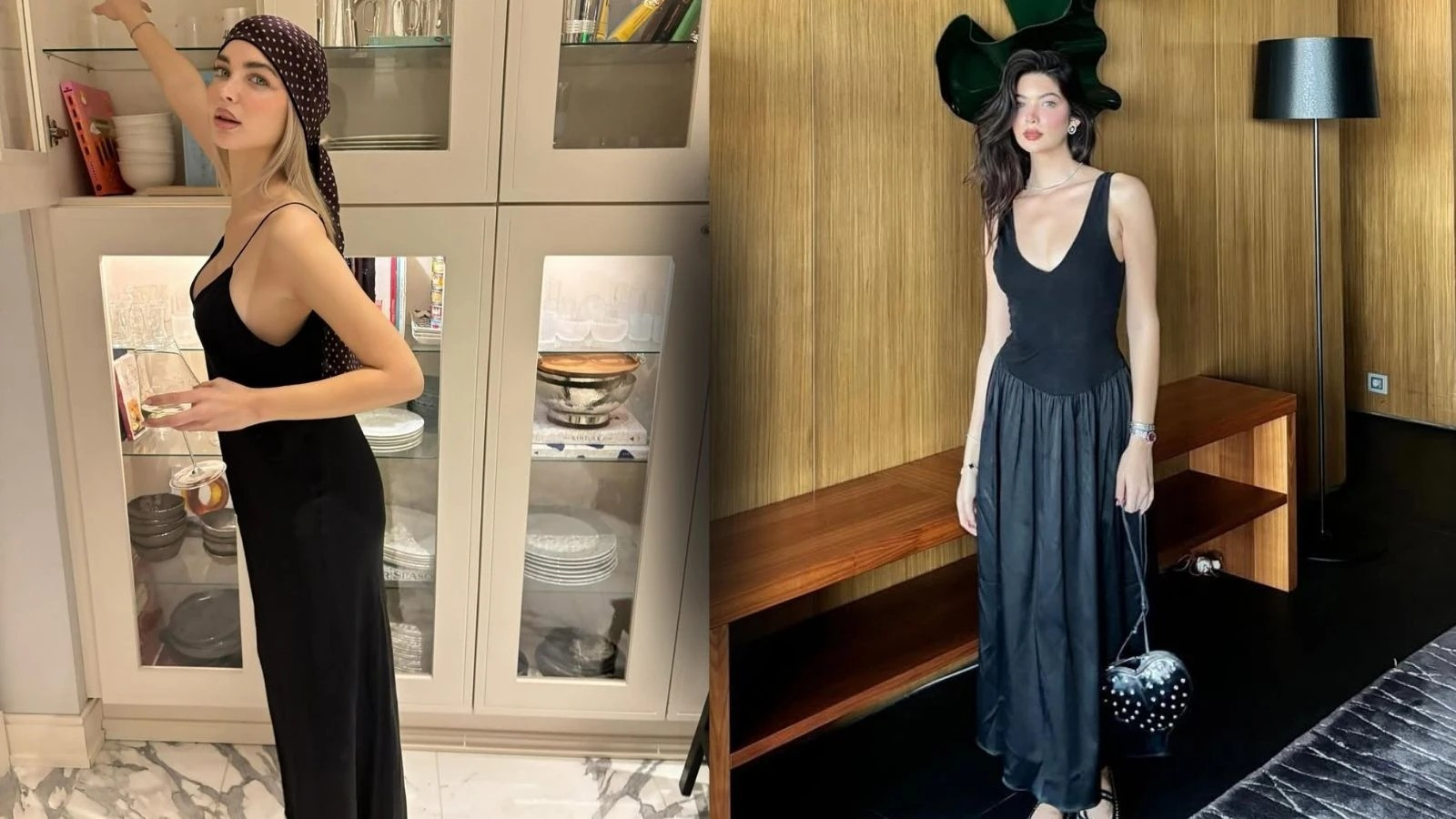 AŞK HAYATI: BLOK3TEN ULAŞ TUNA ASTEPEYE