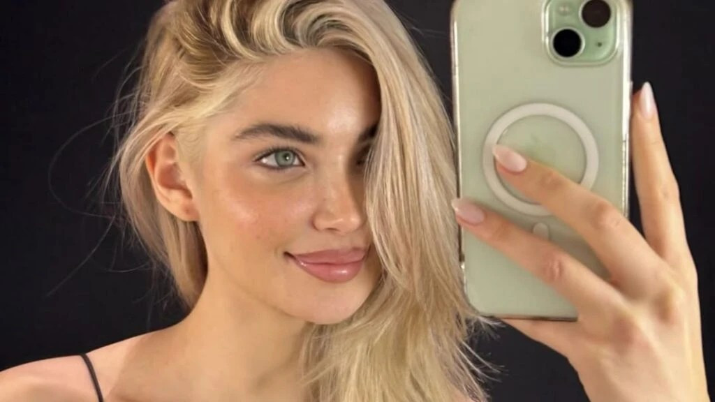 OSMANLI HAZNEDAR AİLESİYLE BAĞLANTISI VAR MI