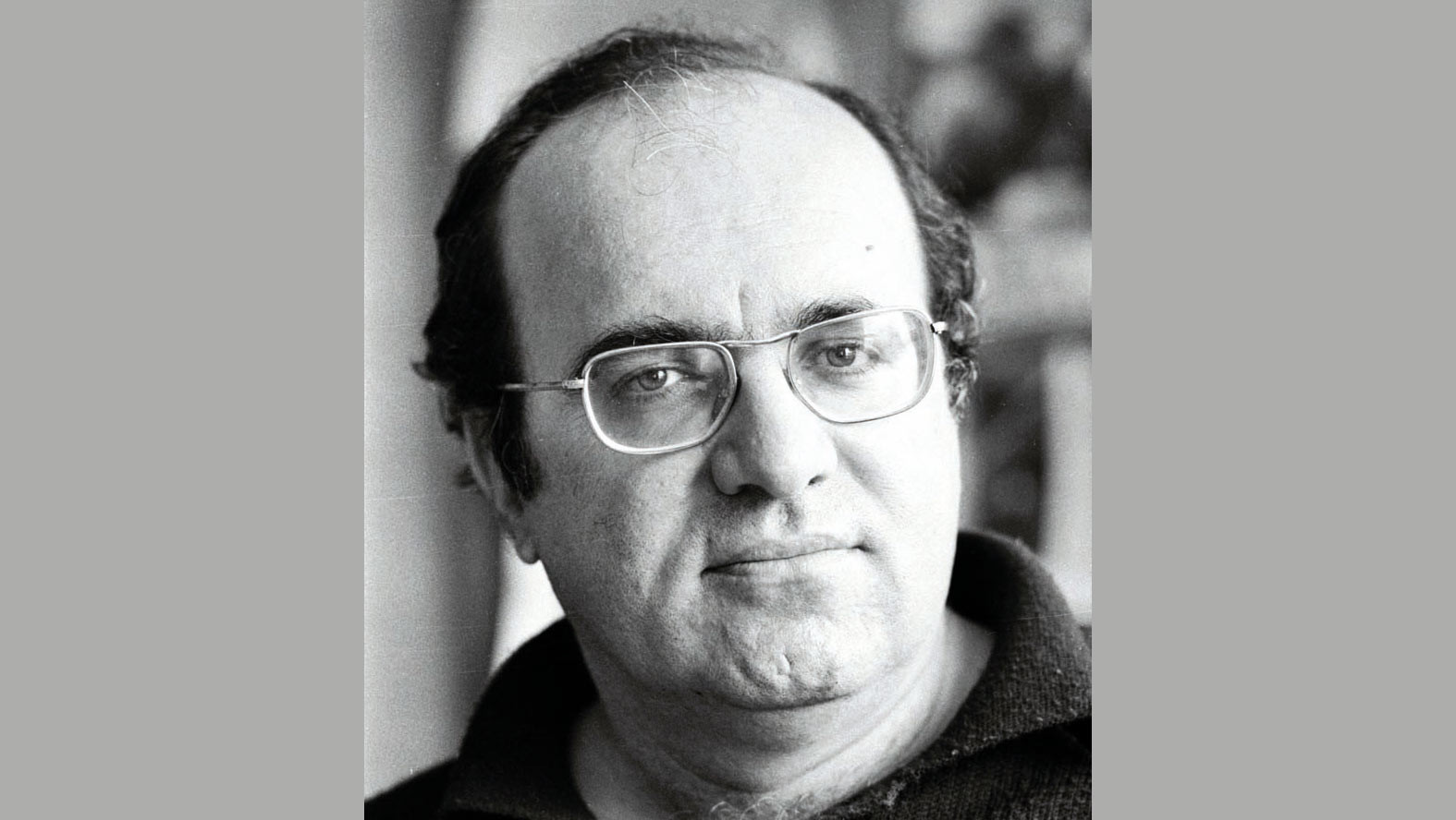 Uğur Mumcu suikastında firari sanık Avustralya’dan istenecek