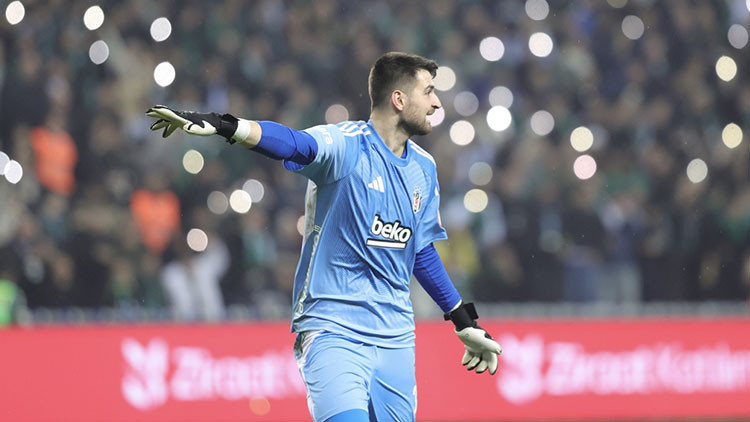 Sergen Yalçın'dan Ersin Destanoğlu'na destek!