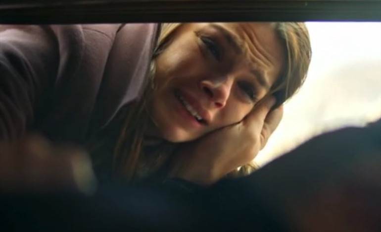 UZAK ŞEHİR 49. SON BÖLÜM KESİNTİSİZ FULL HD İZLE EKRANI (9 Şubat 2026 Pazartesi-49.bölüm) | Uzak Şehir son bölüme damga vuran trafik kazası: Cihan öldü mü İşte Uzak Şehir 50. yeni bölüm fragmanı