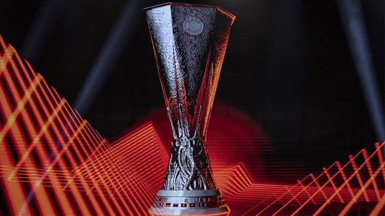 AVRUPA LİGİ PLAY-OFF TURU İLK MAÇLARI TAKVİMİ