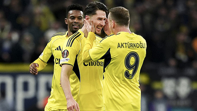 Fenerbahçe Avrupa Ligi maç takvimi 2026 || Fenerbahçe Nottingham Forest maçı ne zaman, saat kaçta oynanacak Fenerbahçe Avrupa maçı hangi tarihte