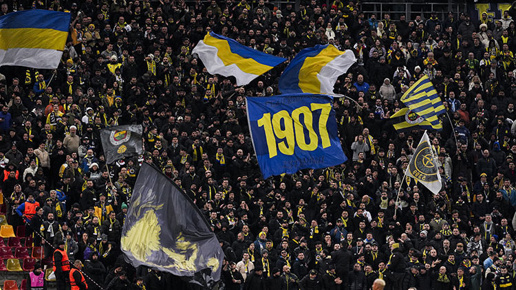 UEFA AVRUPA LİGİ PLAY-OFF TURU EŞLEŞMELERİ